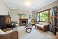 Property photo of 3 Denman Street Mitcham VIC 3132
