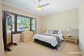 Property photo of 3 Denman Street Mitcham VIC 3132