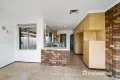 Property photo of 163 Gillespie Road Kings Park VIC 3021