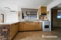 Property photo of 163 Gillespie Road Kings Park VIC 3021