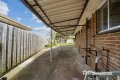 Property photo of 163 Gillespie Road Kings Park VIC 3021