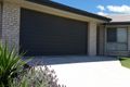 Property photo of 26 Homeland Crescent Warner QLD 4500