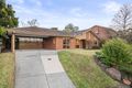 Property photo of 35 Crossman Drive Croydon Hills VIC 3136