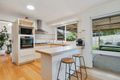 Property photo of 35 Crossman Drive Croydon Hills VIC 3136