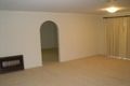 Property photo of 14 Eastlake Drive Lake Albert NSW 2650