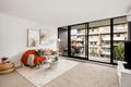 Property photo of 304A/33 Inkerman Street St Kilda VIC 3182