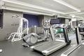 Property photo of 1605/47 Hindmarsh Square Adelaide SA 5000