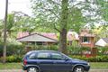 Property photo of 225 Eastern Road Wahroonga NSW 2076