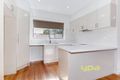 Property photo of 2/60 Electric Street Broadmeadows VIC 3047