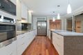 Property photo of 48 Hatfield Way Booragoon WA 6154