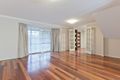 Property photo of 48 Hatfield Way Booragoon WA 6154