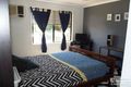 Property photo of 28 Beatty Street Clermont QLD 4721