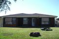 Property photo of 14 Bancroft Street Oakhurst NSW 2761