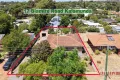 Property photo of 17 Blamire Road Kalamunda WA 6076