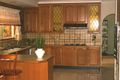 Property photo of 26 Collard Road Point Clare NSW 2250