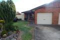 Property photo of 1/6 Chisholm Court Raymond Terrace NSW 2324