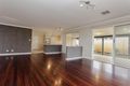 Property photo of 254 Boardman Road Canning Vale WA 6155