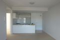 Property photo of 501/17 Playfield Street Chermside QLD 4032