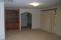 Property photo of 14 Eastlake Drive Lake Albert NSW 2650