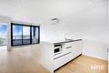 Property photo of 418/7 Aspen Street Moonee Ponds VIC 3039