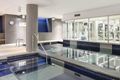 Property photo of 1605/47 Hindmarsh Square Adelaide SA 5000