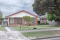 Property photo of 39 Dover Street Wendouree VIC 3355