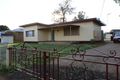 Property photo of 31 Johnson Street Ouyen VIC 3490
