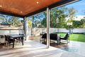 Property photo of 22 Budgeree Road Toongabbie NSW 2146