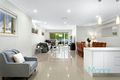 Property photo of 22 Budgeree Road Toongabbie NSW 2146