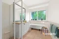 Property photo of 3990 Melba Highway Glenburn VIC 3717