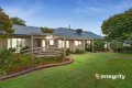 Property photo of 3990 Melba Highway Glenburn VIC 3717