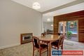 Property photo of 30 Lansdowne Street Penshurst NSW 2222