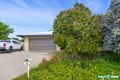 Property photo of 4 Corry Street Bellamack NT 0832