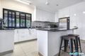 Property photo of 4 Corry Street Bellamack NT 0832