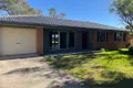 Property photo of 54 Toormina Road Toormina NSW 2452