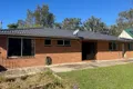 Property photo of 54 Toormina Road Toormina NSW 2452