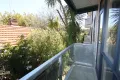 Property photo of 9/9 Wilton Grove Elwood VIC 3184
