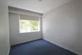 Property photo of 9/9 Wilton Grove Elwood VIC 3184