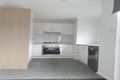 Property photo of 8/10 Minmi Road Edgeworth NSW 2285