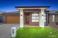 Property photo of 5 Midgard Road Weir Views VIC 3338