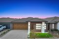 Property photo of 5 Midgard Road Weir Views VIC 3338