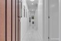 Property photo of 5 Midgard Road Weir Views VIC 3338