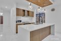 Property photo of 5 Midgard Road Weir Views VIC 3338