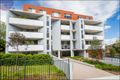 Property photo of 37/32-34 McIntyre Street Gordon NSW 2072