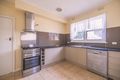 Property photo of 18 Ormond Road Clayton VIC 3168