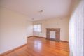 Property photo of 18 Ormond Road Clayton VIC 3168