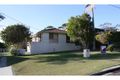 Property photo of 104 Panorama Drive Bonny Hills NSW 2445