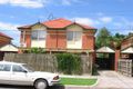 Property photo of 1/15 Owen Street Footscray VIC 3011