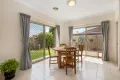 Property photo of 1/1 Diana Court Drysdale VIC 3222