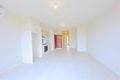 Property photo of 32A Ewing Loop Oran Park NSW 2570